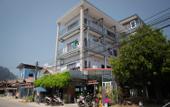 Туры в отель Faraway Suites - Hostel