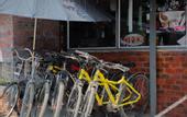 Туры в отель Faraway Suites - Hostel
