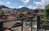 Туры в отель Faraway Suites - Hostel