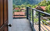 Туры в отель Faraway Suites - Hostel