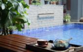 Туры в отель Faraway Suites - Hostel