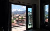 Туры в отель Faraway Suites - Hostel