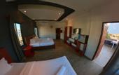 Туры в отель Faraway Suites - Hostel