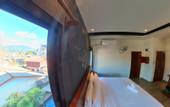 Туры в отель Faraway Suites - Hostel