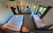 Туры в отель Faraway Suites - Hostel
