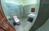 Туры в отель Faraway Suites - Hostel