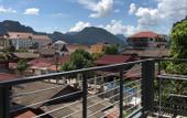 Туры в отель Faraway Suites - Hostel
