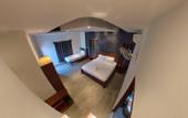 Туры в отель Faraway Suites - Hostel