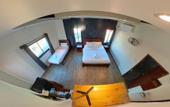Туры в отель Faraway Suites - Hostel