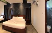 Туры в отель Faraway Suites - Hostel