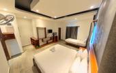 Туры в отель Faraway Suites - Hostel