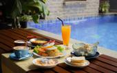 Туры в отель Faraway Suites - Hostel