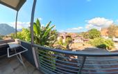 Туры в отель Faraway Suites - Hostel