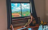 Туры в отель Faraway Suites - Hostel