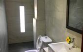 Туры в отель Faraway Suites - Hostel