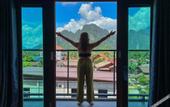 Туры в отель Faraway Suites - Hostel