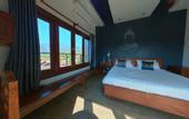 Туры в отель Faraway Suites - Hostel
