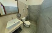 Туры в отель Faraway Suites - Hostel
