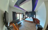 Туры в отель Faraway Suites - Hostel