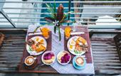 Туры в отель Faraway Suites - Hostel