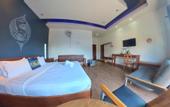 Туры в отель Faraway Suites - Hostel