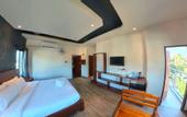 Туры в отель Faraway Suites - Hostel