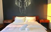 Туры в отель Faraway Suites - Hostel