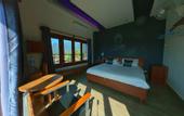 Туры в отель Faraway Suites - Hostel