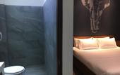 Туры в отель Faraway Suites - Hostel