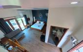 Туры в отель Faraway Suites - Hostel