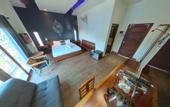Туры в отель Faraway Suites - Hostel