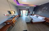 Туры в отель Faraway Suites - Hostel