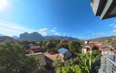 Туры в отель Faraway Suites - Hostel