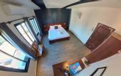Туры в отель Faraway Suites - Hostel