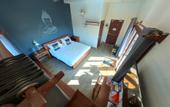 Туры в отель Faraway Suites - Hostel