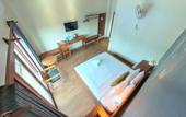 Туры в отель Faraway Suites - Hostel