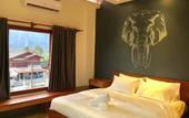 Туры в отель Faraway Suites - Hostel