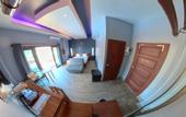 Туры в отель Faraway Suites - Hostel
