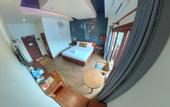 Туры в отель Faraway Suites - Hostel