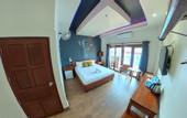 Туры в отель Faraway Suites - Hostel