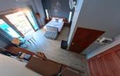 Туры в отель Faraway Suites - Hostel