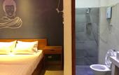Туры в отель Faraway Suites - Hostel