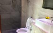 Туры в отель Faraway Suites - Hostel