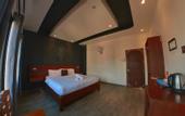 Туры в отель Faraway Suites - Hostel