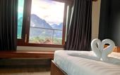 Туры в отель Faraway Suites - Hostel