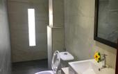 Туры в отель Faraway Suites - Hostel