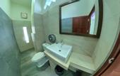 Туры в отель Faraway Suites - Hostel