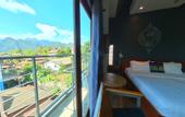 Туры в отель Faraway Suites - Hostel