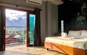 Туры в отель Faraway Suites - Hostel