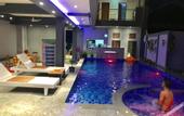 Туры в отель Faraway Suites - Hostel